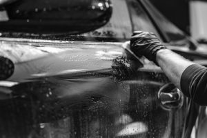 4 tips to take care of your car