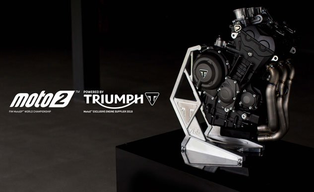 Triumphmotorcycles